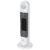 Тепловентилятор Royal Clima Colonnato RFH-C2000DC-WT