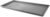 Поддон для клетки, Ferplast M97 / 94000021
