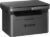 МФУ, Kyocera Mita MA2001w (1102YW3NL0)