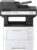 МФУ, Kyocera Mita MA4500fx (110C123NL0)