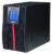 ИБП, Powercom Macan MAC-2000