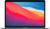 Ноутбук, Apple MacBook Air 13″ M1 2020 256GB / MGN63