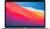 Ноутбук, Apple MacBook Air 13″ M1 2020 256GB / MGN93