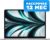 Ноутбук, Apple MacBook Air 13″ M2 2022 512GB / MLY03