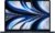 Ноутбук, Apple MacBook Air 13″ M2 2022 512GB / MLY43