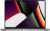 Ноутбук, Apple MacBook Pro 14″ M1 Pro 2021 512GB / MKGP3
