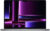 Ноутбук, Apple MacBook Pro 16″ M2 Pro 2023 1TB / MNW93