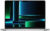 Ноутбук, Apple MacBook Pro 16″ M2 Pro 2023 1TB / MNWD3