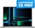 Ноутбук, Apple MacBook Pro 16″ M2 Pro 2023 1TB / MNWD3
