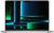 Ноутбук, Apple MacBook Pro 16″ M2 Pro 2023 512GB / MNWC3