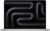 Ноутбук, Apple MacBook Pro 16 M3 Max 1TB / MUW73