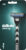 Бритвенный станок, Gillette Mach3