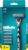 Бритвенный станок, Gillette Mach3