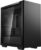 Корпус для компьютера, Deepcool Macube 110 Black (R-MACUBE110-BKNGM1N-G-1)