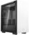 Корпус для компьютера, Deepcool Macube 110 White (R-MACUBE110-WHNGM1N-G-1)