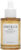 Сыворотка для лица, Skin1004 Успокаивающая Madagascar Centella Ampoule
