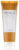 Пенка для умывания, Skin1004 Успокаивающая Madagascar Centella Ampoule Foam