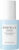 Сыворотка для лица, Skin1004 Madagascar Centella Hyalu-Cica Blue Serum
