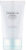 Крем для лица, Skin1004 Madagascar Centella Hyalu-Cica Moisture Cream