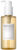 Гидрофильное масло, Skin1004 Madagascar Centella Light Cleansing Oil