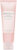 Пенка для умывания, Skin1004 Madagascar Centella Poremizing Deep Cleansing