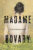 Книга, АСТ Madame Bovary, твердая обложка