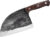 Нож-топорик, Samura Mad Bull SMB-0040R