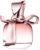 Парфюмерная вода, Nina Ricci Mademoiselle Ricci