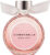 Парфюмерная вода, Rochas Paris Mademoiselle Rochas