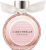 Парфюмерная вода, Rochas Paris Mademoiselle Rochas