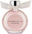 Парфюмерная вода, Rochas Paris Mademoiselle Rochas