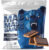 Гейнер, Siberian Nutrogunz Mad Mass Gainer / MG019