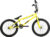 Велосипед, STARK Madness BMX 1 2025