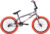 Велосипед, STARK Madness BMX 2 2024