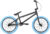 Велосипед, STARK Madness BMX 4 2025