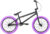 Велосипед, STARK Madness BMX 4 2025