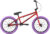Велосипед, STARK Madness BMX 5 Cr-Mo 2025