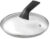 Крышка стеклянная, Tefal Maestro 04198722