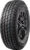 Всесезонная шина, Grenlander Maga A/T One 245/65R17 107S M+S