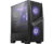 Корпус для компьютера, MSI Mag Forge 100M