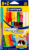 Фломастеры, Centropen Magic / 5 2549 1001