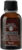 Масло для волос, Nook Magic Arganoil Secret Absolute Oil Argan Oil Intensive Treatment