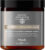 Маска для волос, Nook Magic Arganoil Wonderful Rebuilding Mask Intensely Nourishing