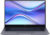 Ноутбук, Honor MagicBook X 14 2023 FRI-F56