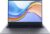 Ноутбук, Honor MagicBook X 16 2024 BRN-F56 (5301AHGW)