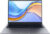 Ноутбук, Honor MagicBook X 16 2023 BRN-F56