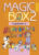 Пропись, Аверсэв Английский язык. Magic Box 2 класс. Часть 2