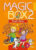 Учебник, Аверсэв Английский язык Magic Box. 2 класс