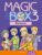 Рабочая тетрадь, Аверсэв Английский язык. Magic Box. 3 класс. 2024