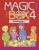 Рабочая тетрадь, Аверсэв Английский язык Magic Box. 4 класс. Часть 1